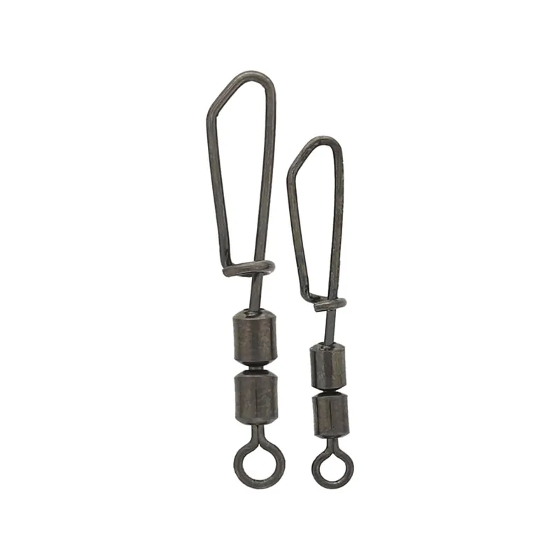 Westin Easy Change Links-Gr. 4 35 kg 10 Stück