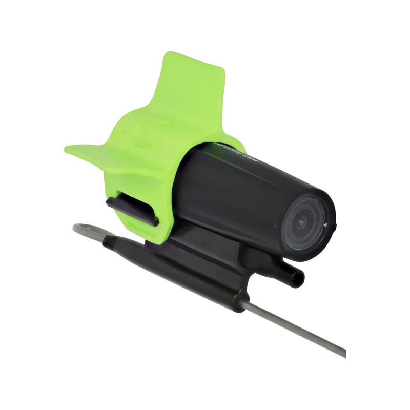 WESTIN FEATURE FINDING KIT Unterwasser Cam-