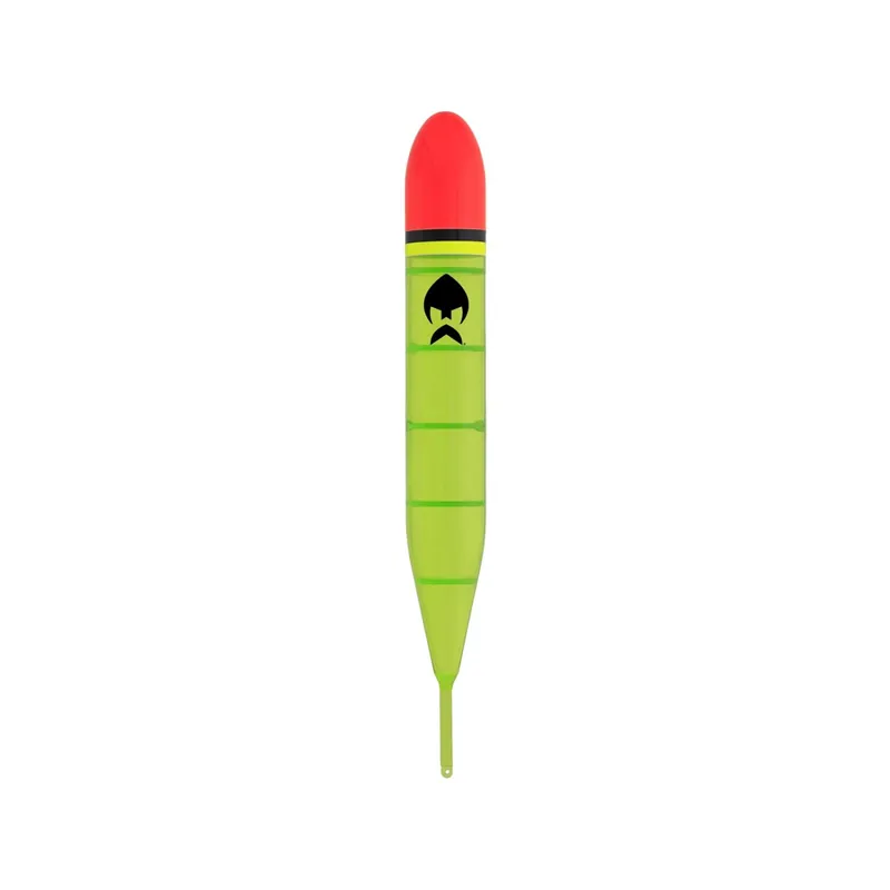Westin Pike Waggler-Waggler 12,5 cm 12 g