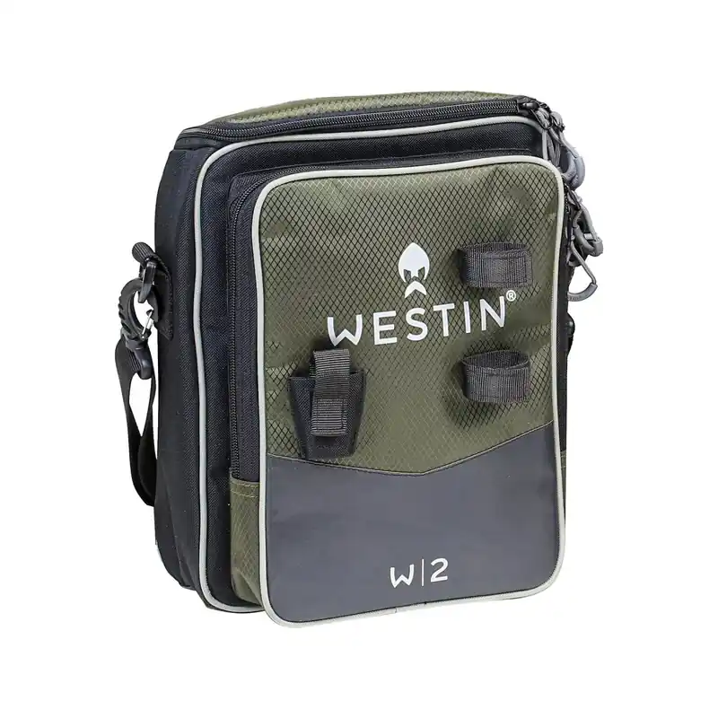 Westin W2 STREET BAG 1 BOX 31 x 27 x 17 cm-