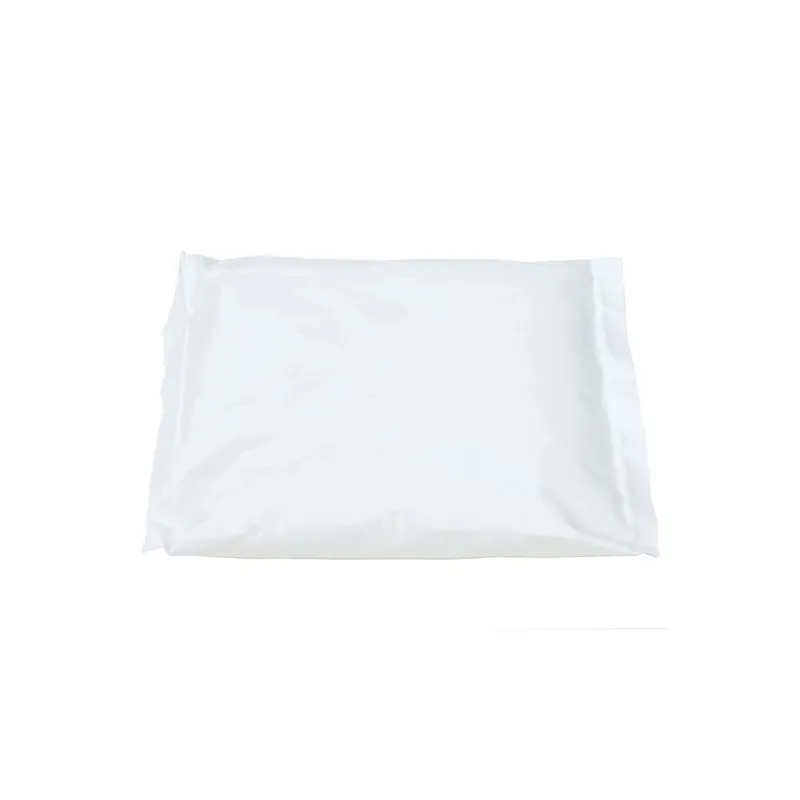 Gel-Kühlpack 500 g ideal für Angelmaden Lebendköder-
