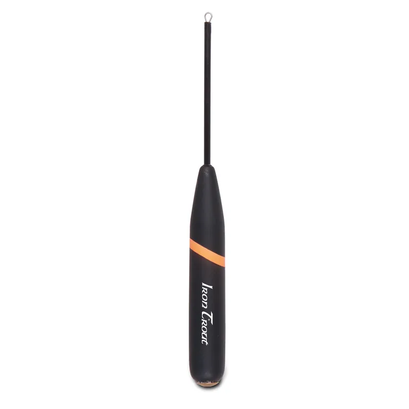 Iron Trout Bodentaster-6g