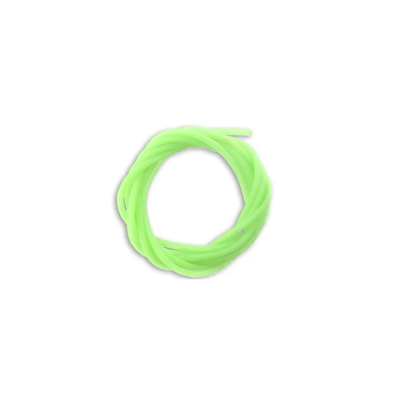 Dega Leucht-Schlauch-2 mm