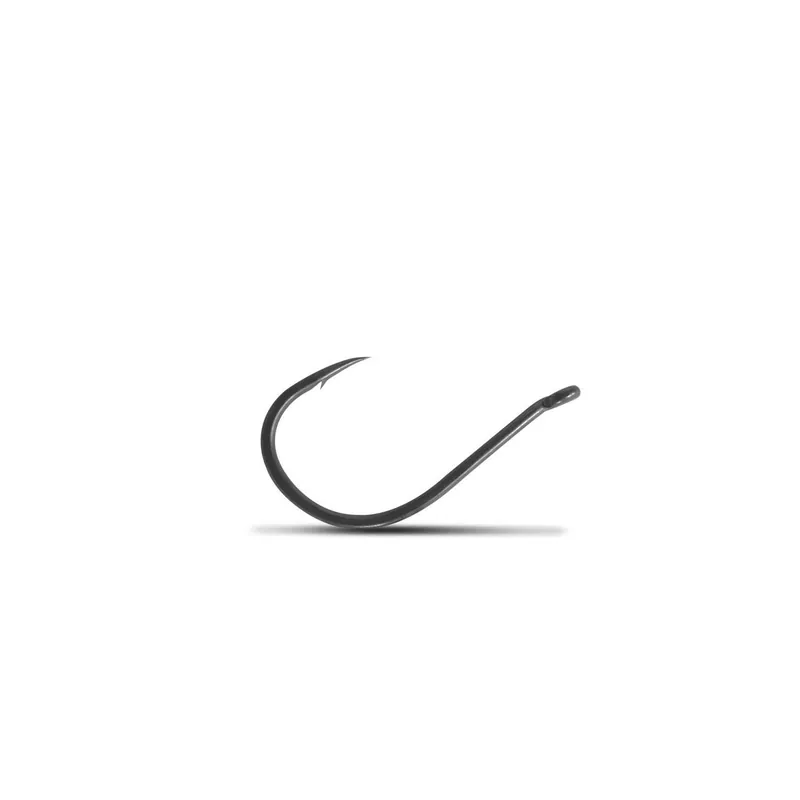 VMC Lifebait Angelhaken 7132CT-4