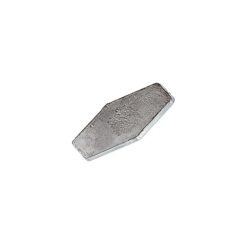 Pro-Fishing Grundblei Sargblei-10 g