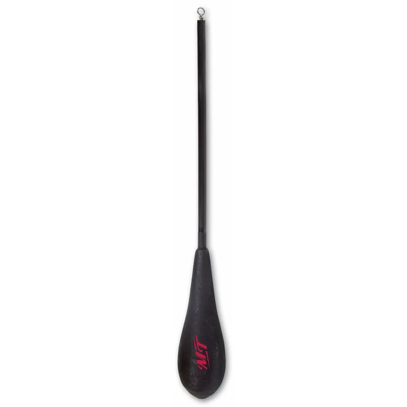 Magic Trout Bodentaster Bottom detector-5g