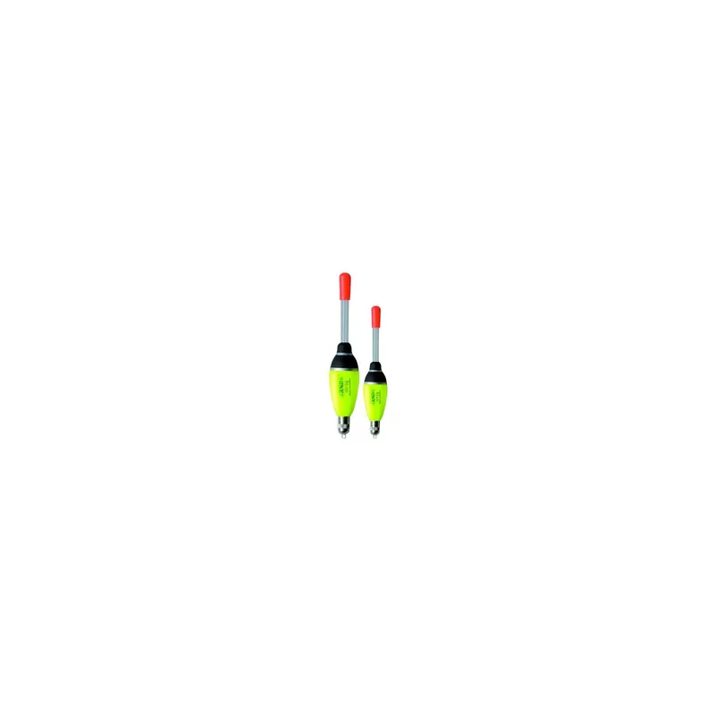 Jenzi Knicklicht-Pose vorgebleit-5+2 g