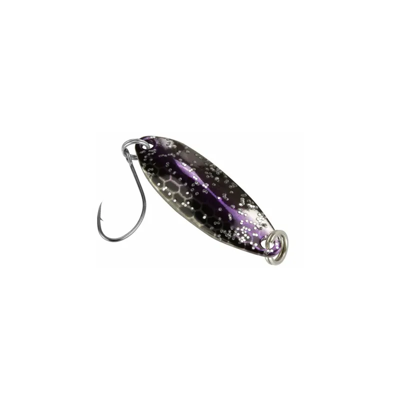 FTM Trout Spoon Tango 1,8 g-49