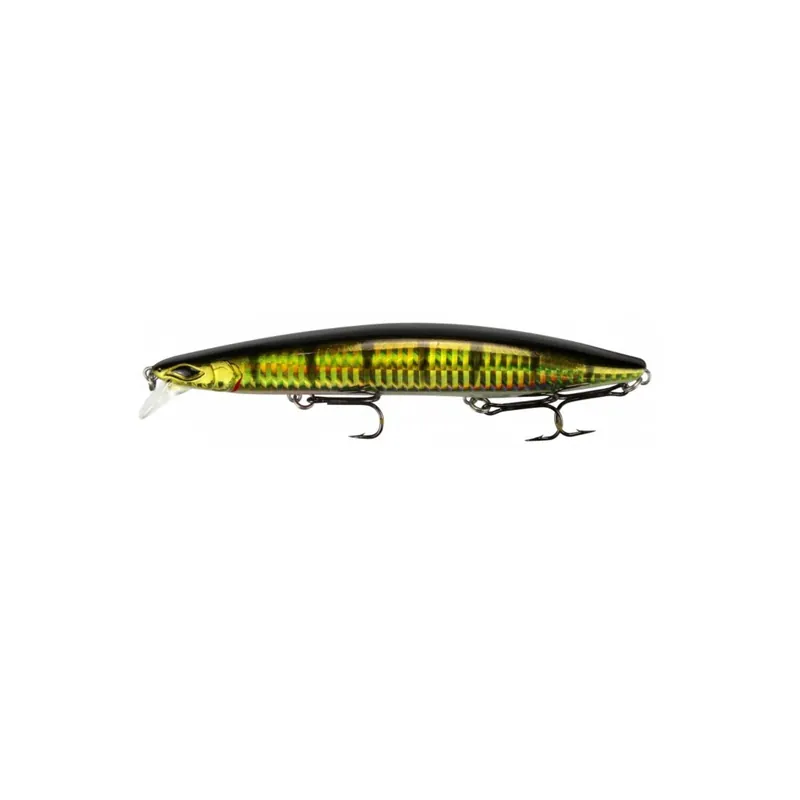 Seika Nightveit 14 cm 27 g-Pike Weapon