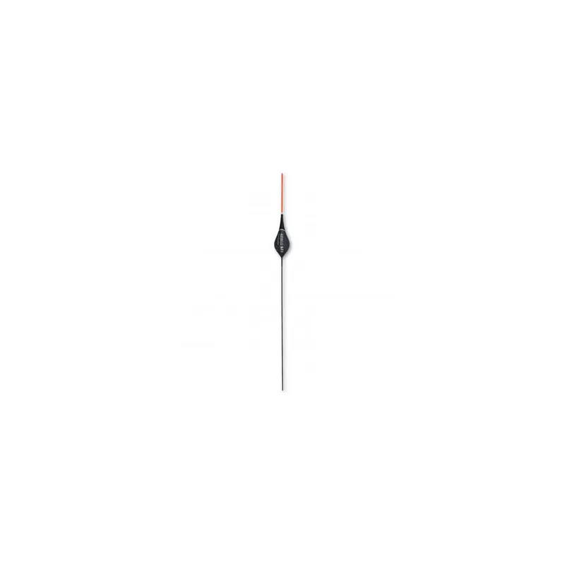 Zebco Trophy Stippposen Z6-1 g