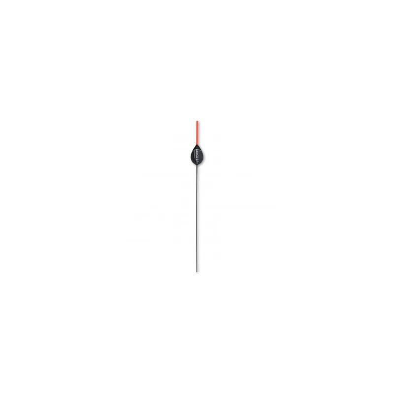 Zebco Trophy Stippposen Z4-3 g