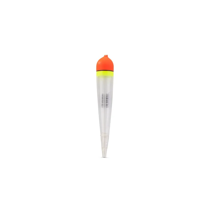 Sänger Crystal Quick Tipp Raubfischpose-12 g