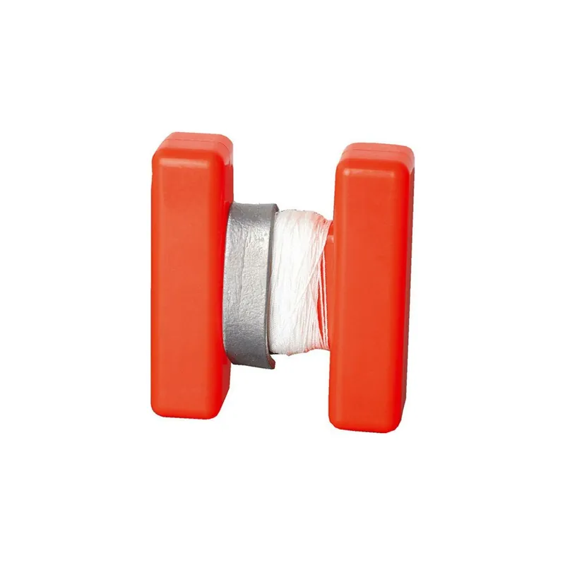 Marker Boje 7,5 m Futterplatz Marker-