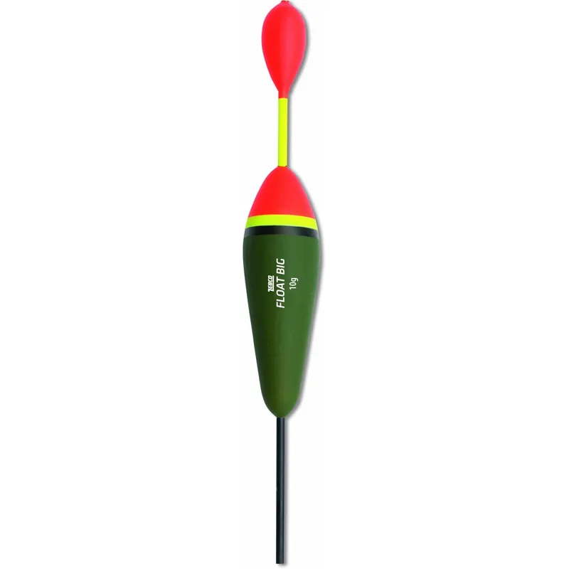 Zebco Raubfischpose Laufpose-10,0 g