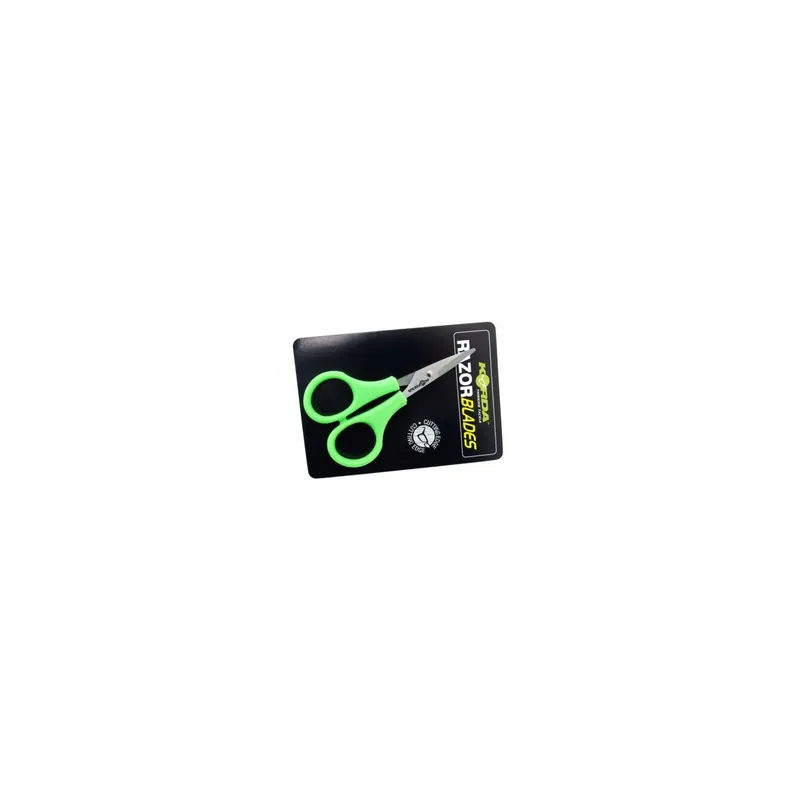 Korda Razor Blade-