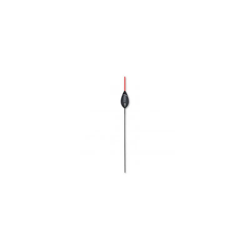 Zebco Trophy Stippposen Z2-1 g
