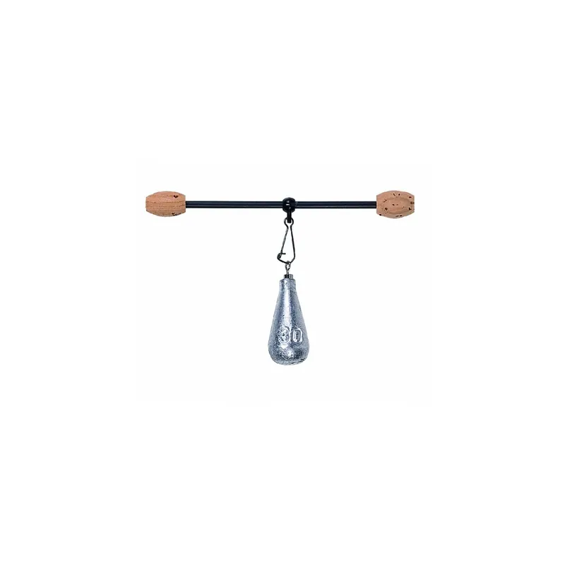 Jenzi Schwebe Blei 30g-