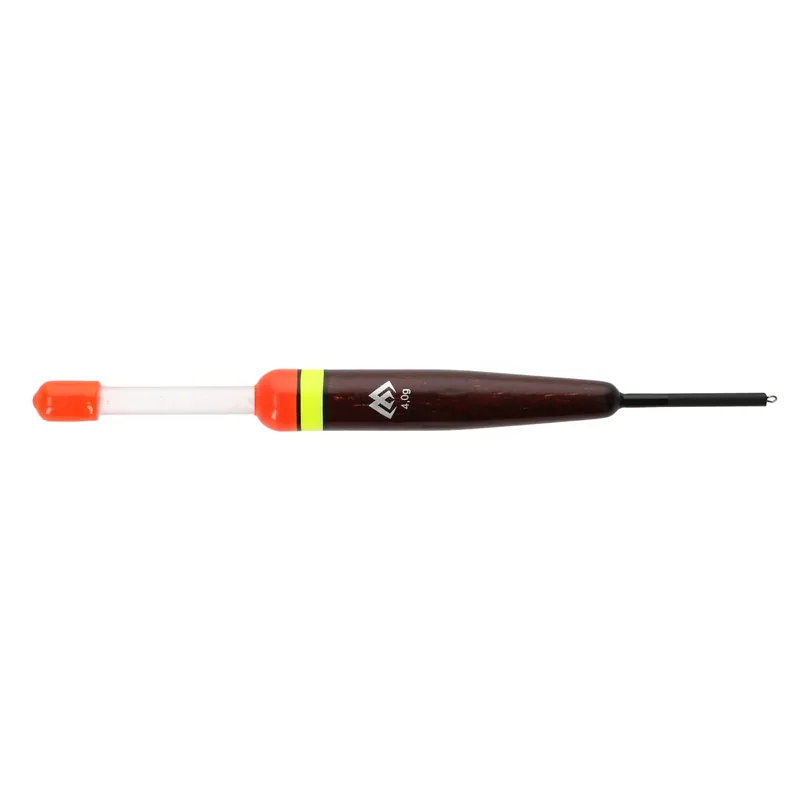 Mikado Laufpose Knicklichtpose extra schlank-3