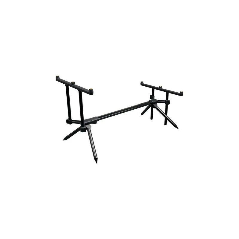 Fox EOS 3 Rod Pod Karpfenpod-