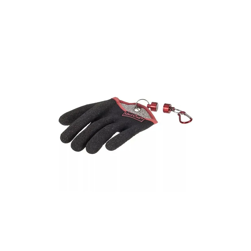 Uni-Cat Easy Gripper Landehandschuh-L