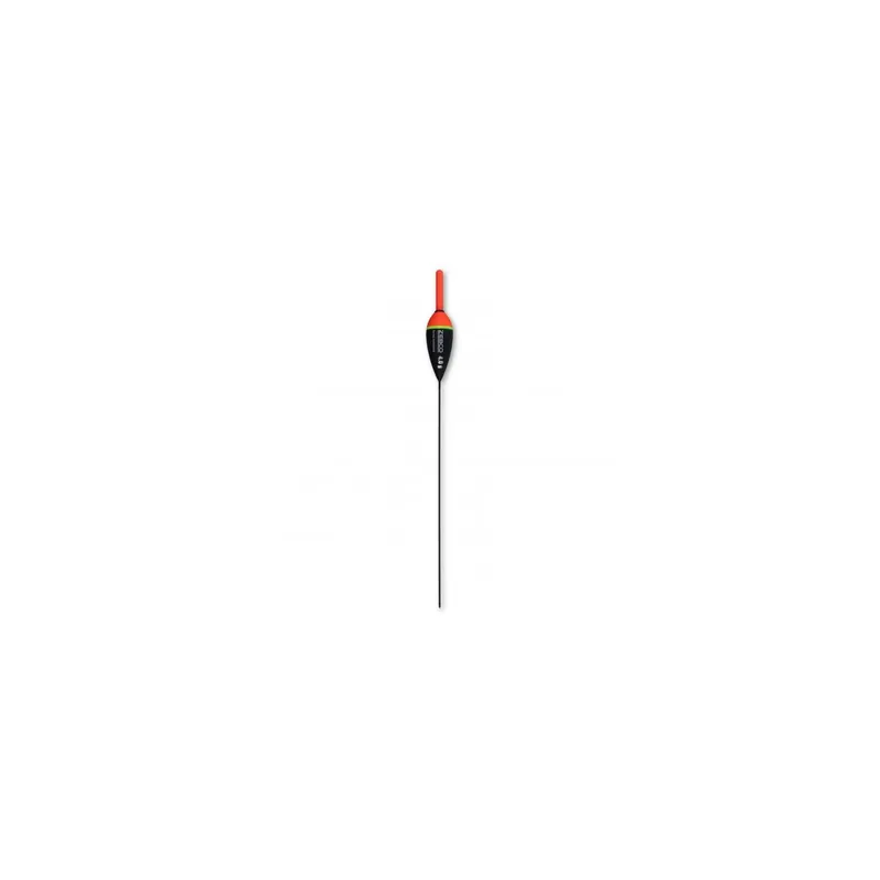 Zebco Trophy Knicklichtpose Z5-2 g
