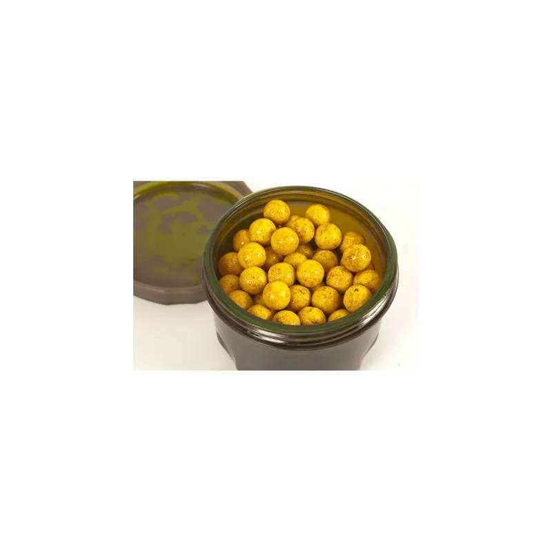 Korda Infuza Large-