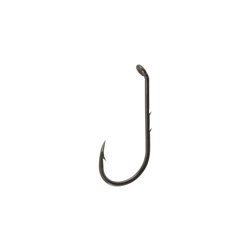 Berkley Fusion Bait Holder Gr.4-