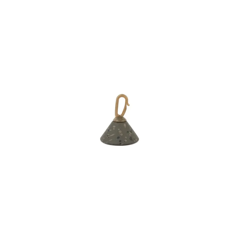 Fox Edges Downrigger Back Weight-21 g