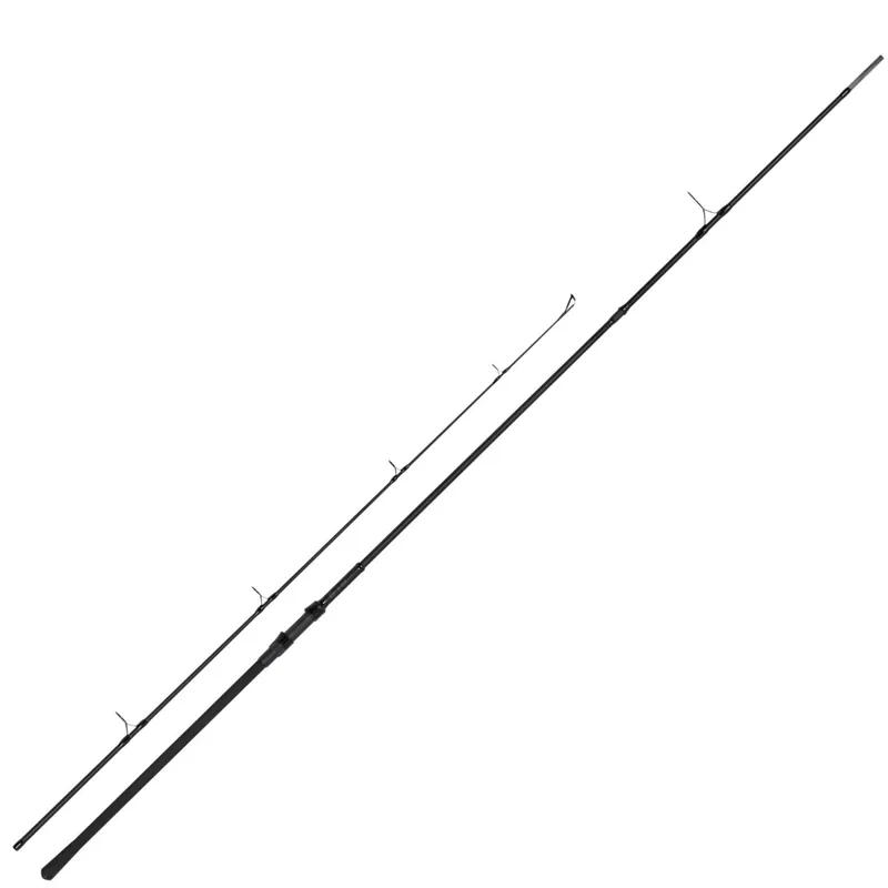 FOX EOS X 8 Full Shrink Rod 8ft -10 ft 3 lb-