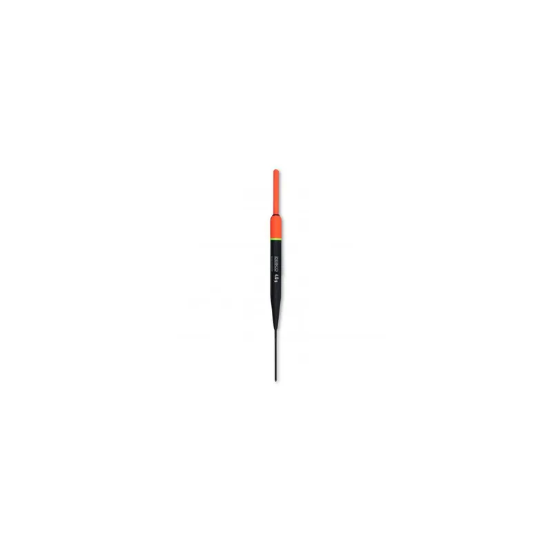 Zebco Trophy Knicklichtpose Z4-1 g