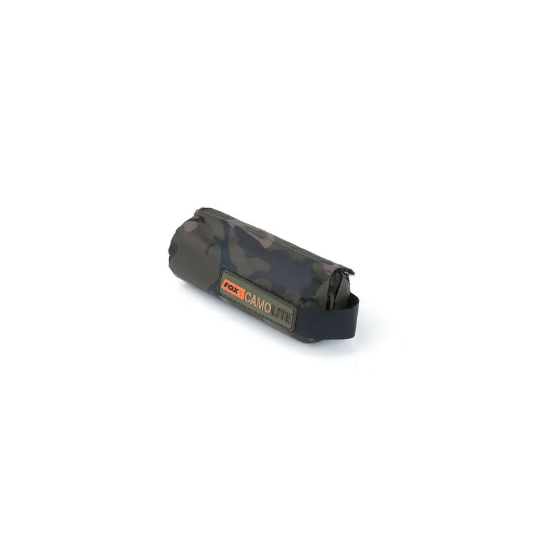 Fox Camo Lite Net Float-