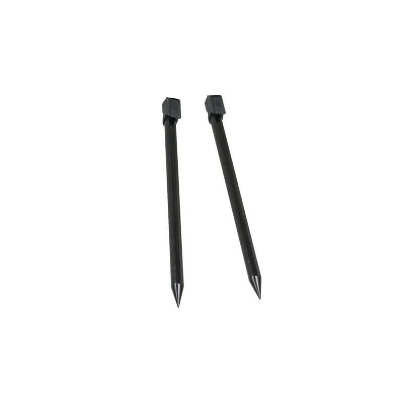 Fox Horizon® Duo Pod 36 Extensions Legs-
