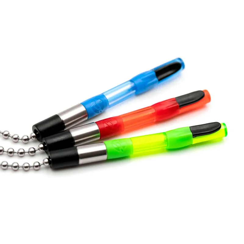 Korda Basix Mini Stow-Blue