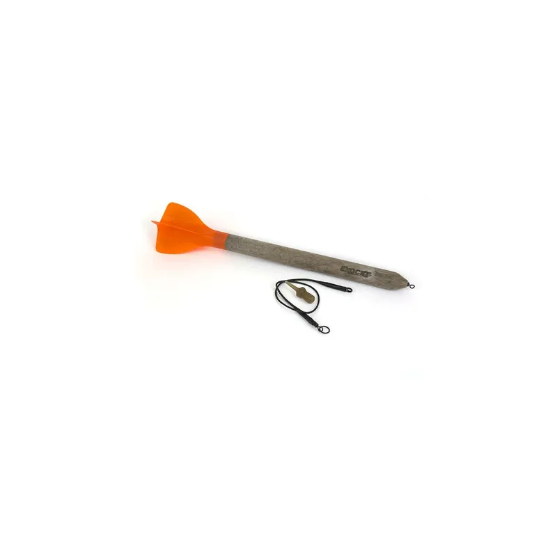 Marker Float Kit-