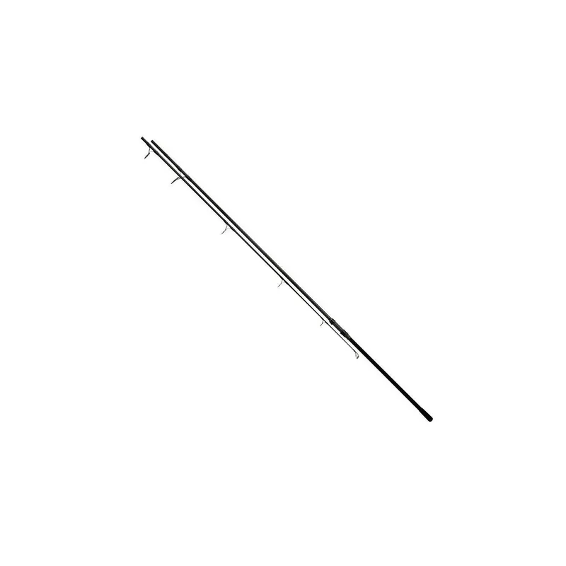 Fox Horizon X4 - 12 ft/ 4,00 lb-