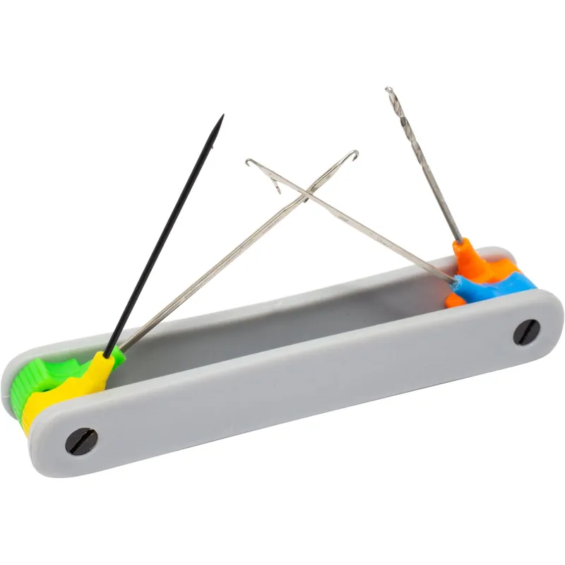 FTM Carp Multi-Tool 11 cm-