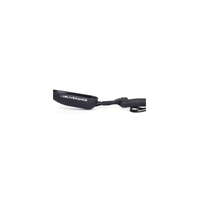 Nash Deliverance Boilie Spoon Futterschaufel-