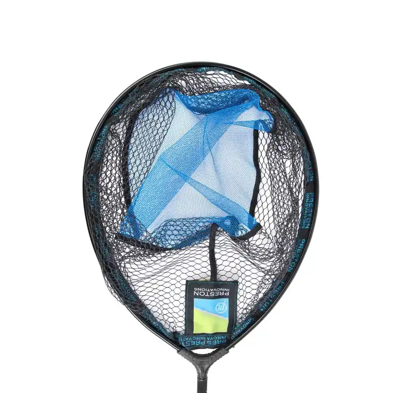 Preston Latex Match 16 Landing Net-