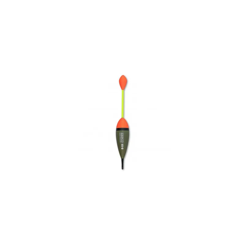 Zebco Trophy Raubfischpose Z5-12 g