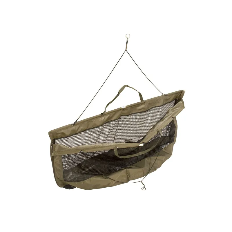 ANACONDA Travel Weigh Sling 112 cm x 52 cm-