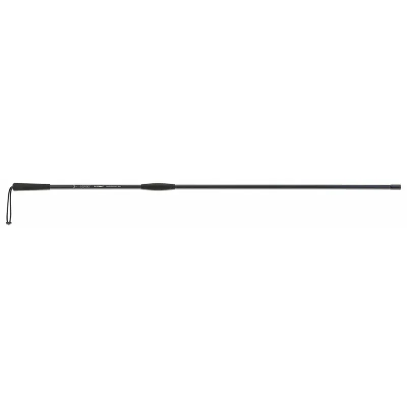 Anaconda Vipex Distance Baitpole 150 cm-