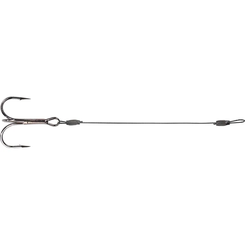 Balzer 7x7 Hecht Stinger-Stinger 7,5 cm