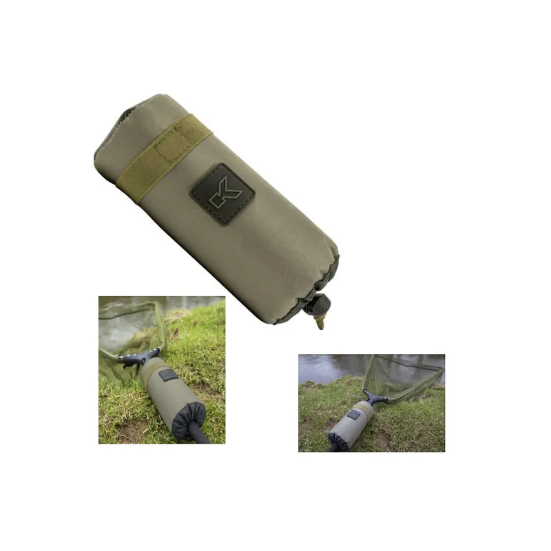 Korum Mesh Safe Lite Net Float-