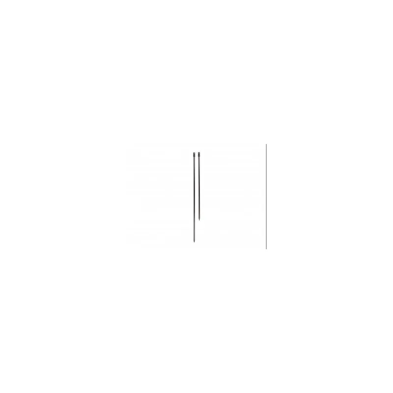 Lok Down Storm Pole 48''-