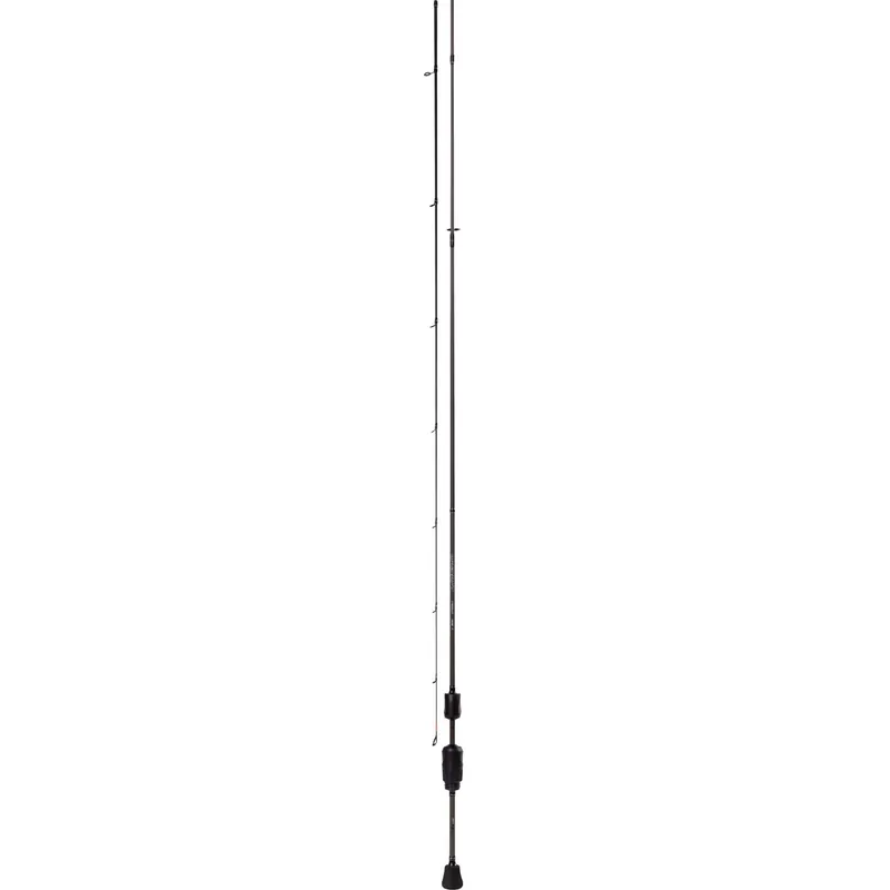 Mikado M-CRAFT TROUT 1,98 m WFG. 0.8 - 3.5 g-