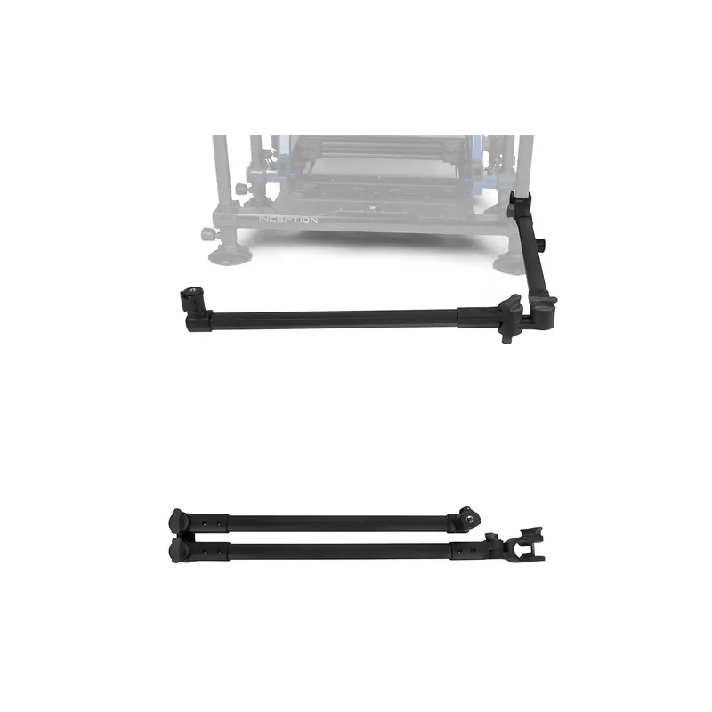 Preston Space Saver 360 Grad Feeder Arm-