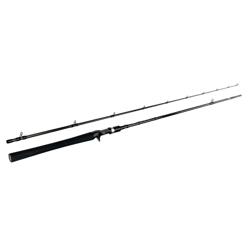 Sportex Hydra RS-3 Baitcast-2,15 m Wfg: 3 - 15 g
