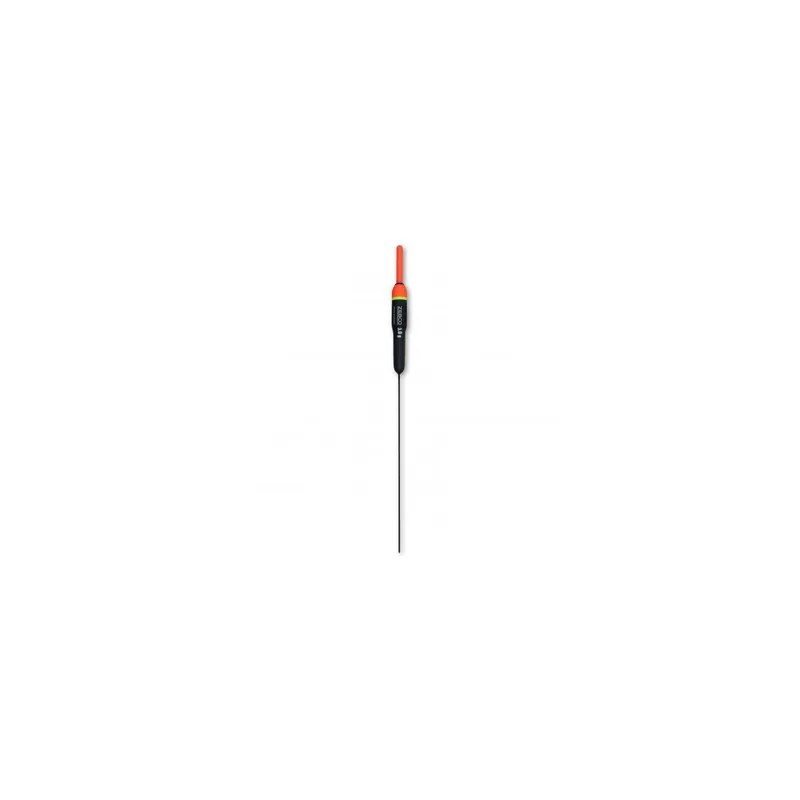 Zebco Trophy Knicklichtpose Z2-0,5 g