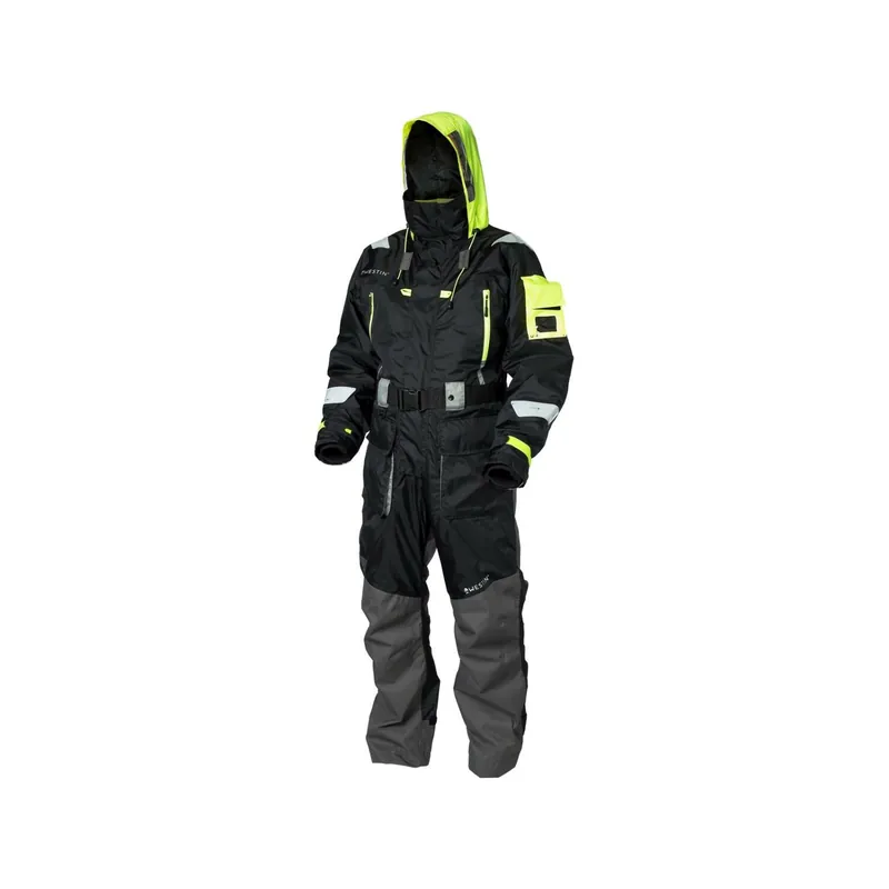 Westin W4 Flotation Suit-3XL