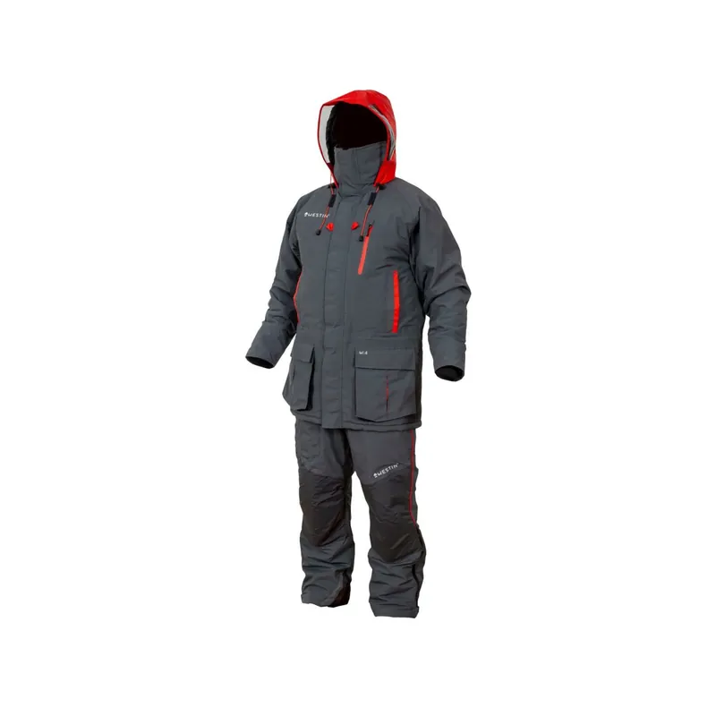 Westin W4 Winter Suit Extreme-L